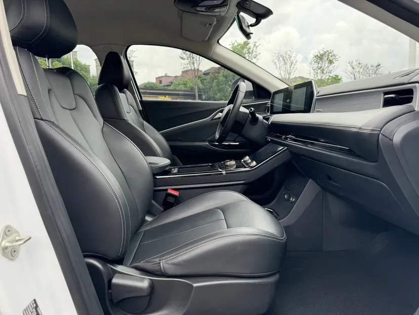 2023 Neta U BEV,autocango,china used car exporter,china ev exporter,chinese used car exporter,chinese used ev exporter