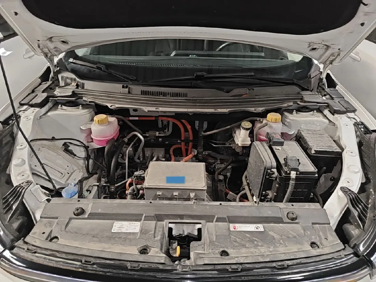2023 Neta U BEV,autocango,china used car exporter,china ev exporter,chinese used car exporter,chinese used ev exporter