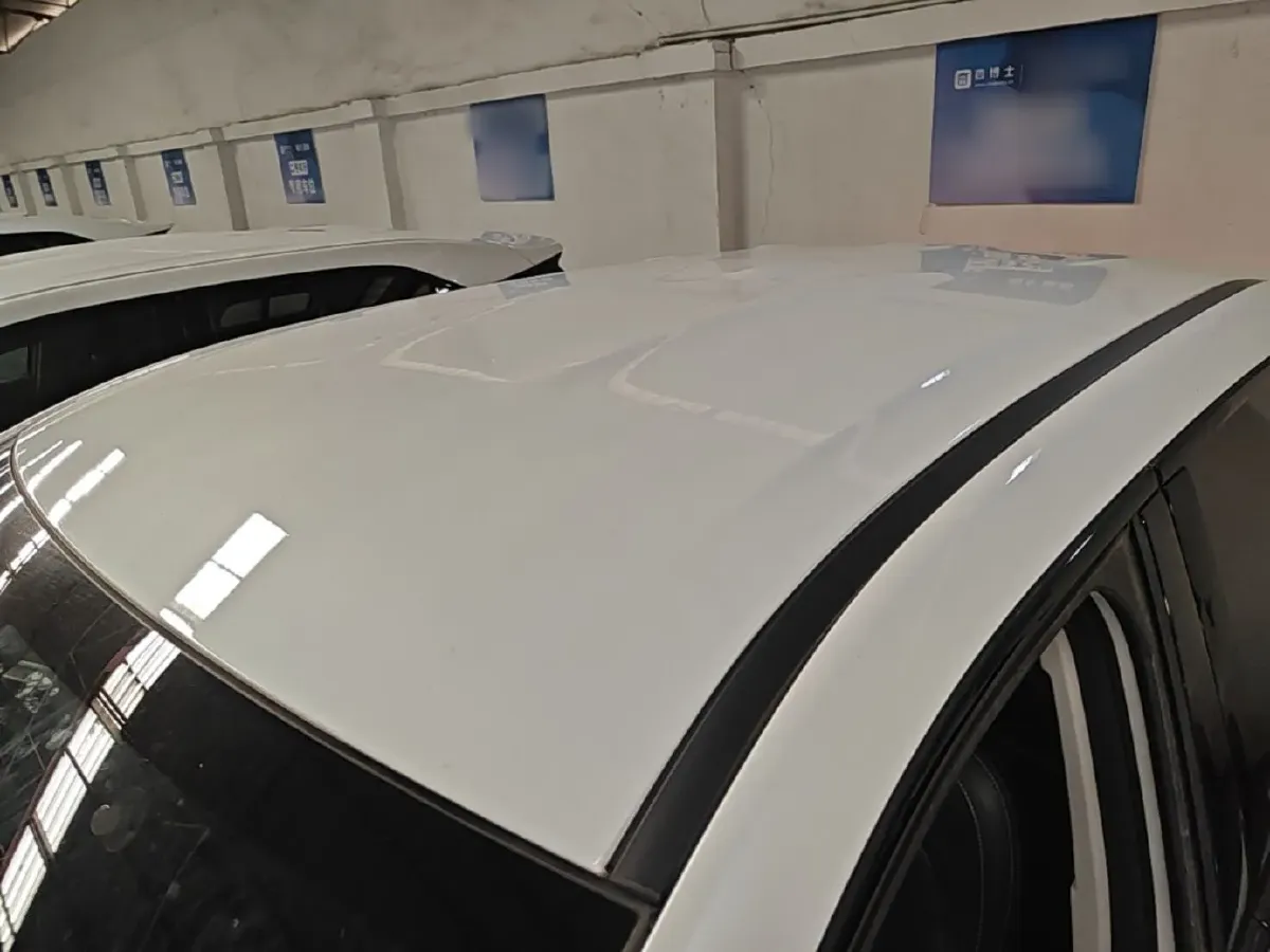 2023 Neta U BEV,autocango,china used car exporter,china ev exporter,chinese used car exporter,chinese used ev exporter