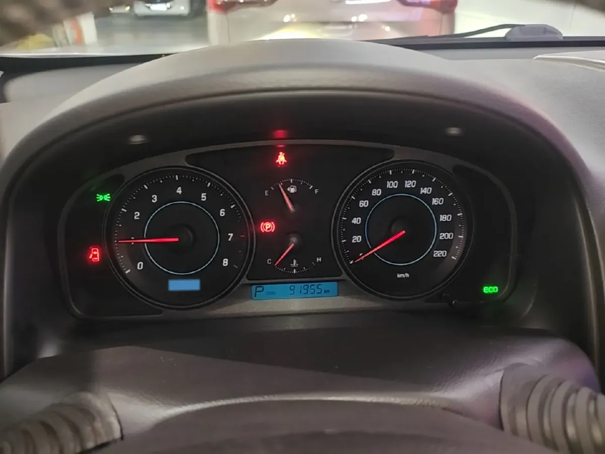 2014 Chevrolet Captiva 2.4L 167HP L4 6AT,autocango,china used car exporter,china ev exporter,chinese used car exporter,chinese used ev exporter