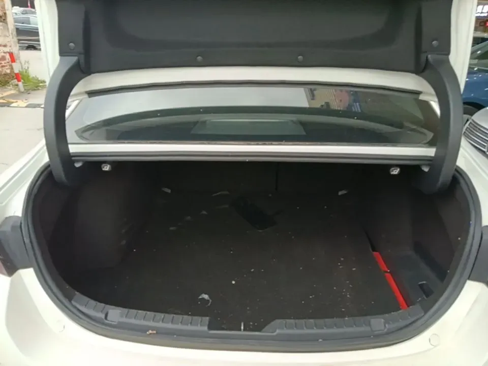 2021 Mazda 3 Axela 2.0L 158HP L4 6AT,autocango,china used car exporter,china ev exporter,chinese used car exporter,chinese used ev exporter