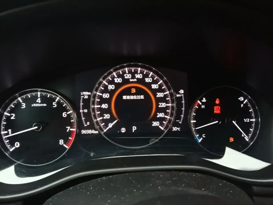 2021 Mazda 3 Axela 2.0L 158HP L4 6AT,autocango,china used car exporter,china ev exporter,chinese used car exporter,chinese used ev exporter