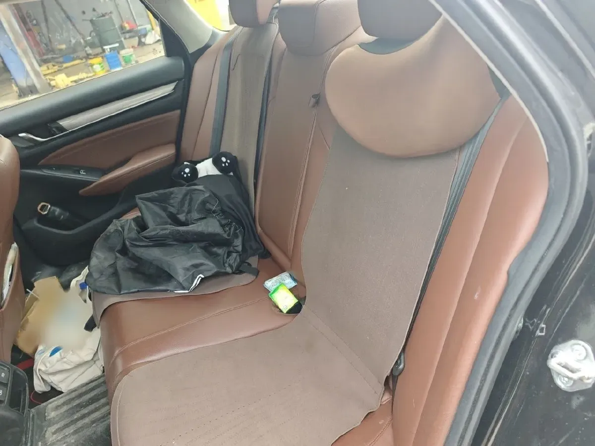 2019 Honda Inspire 2.0L 146HP L4 E-CVT Hybrid,autocango,china used car exporter,china ev exporter,chinese used car exporter,chinese used ev exporter