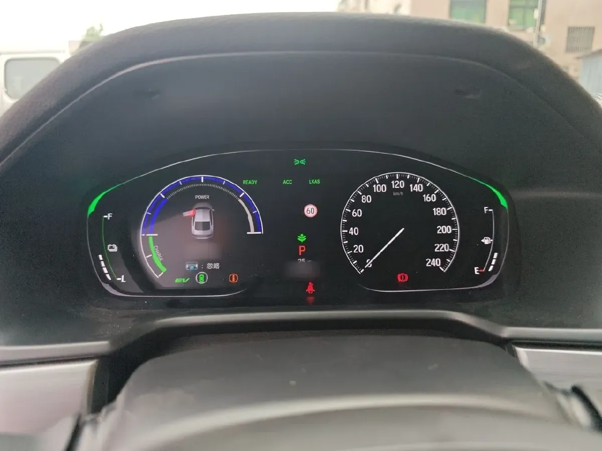 2019 Honda Inspire 2.0L 146HP L4 E-CVT Hybrid,autocango,china used car exporter,china ev exporter,chinese used car exporter,chinese used ev exporter