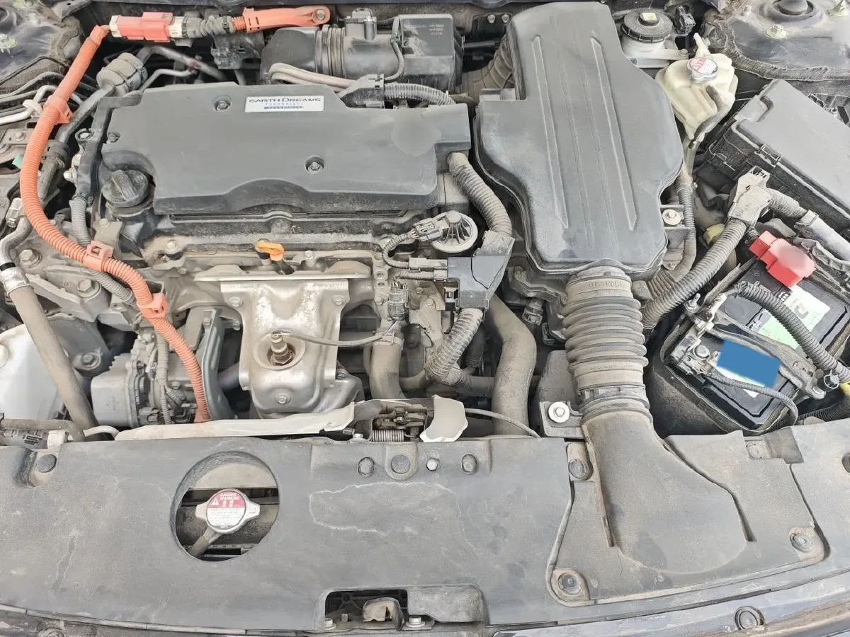 2019 Honda Inspire 2.0L 146HP L4 E-CVT Hybrid,autocango,china used car exporter,china ev exporter,chinese used car exporter,chinese used ev exporter