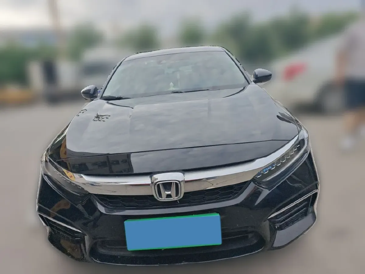 2019 Honda Inspire 2.0L 146HP L4 E-CVT Hybrid,autocango,china used car exporter,china ev exporter,chinese used car exporter,chinese used ev exporter
