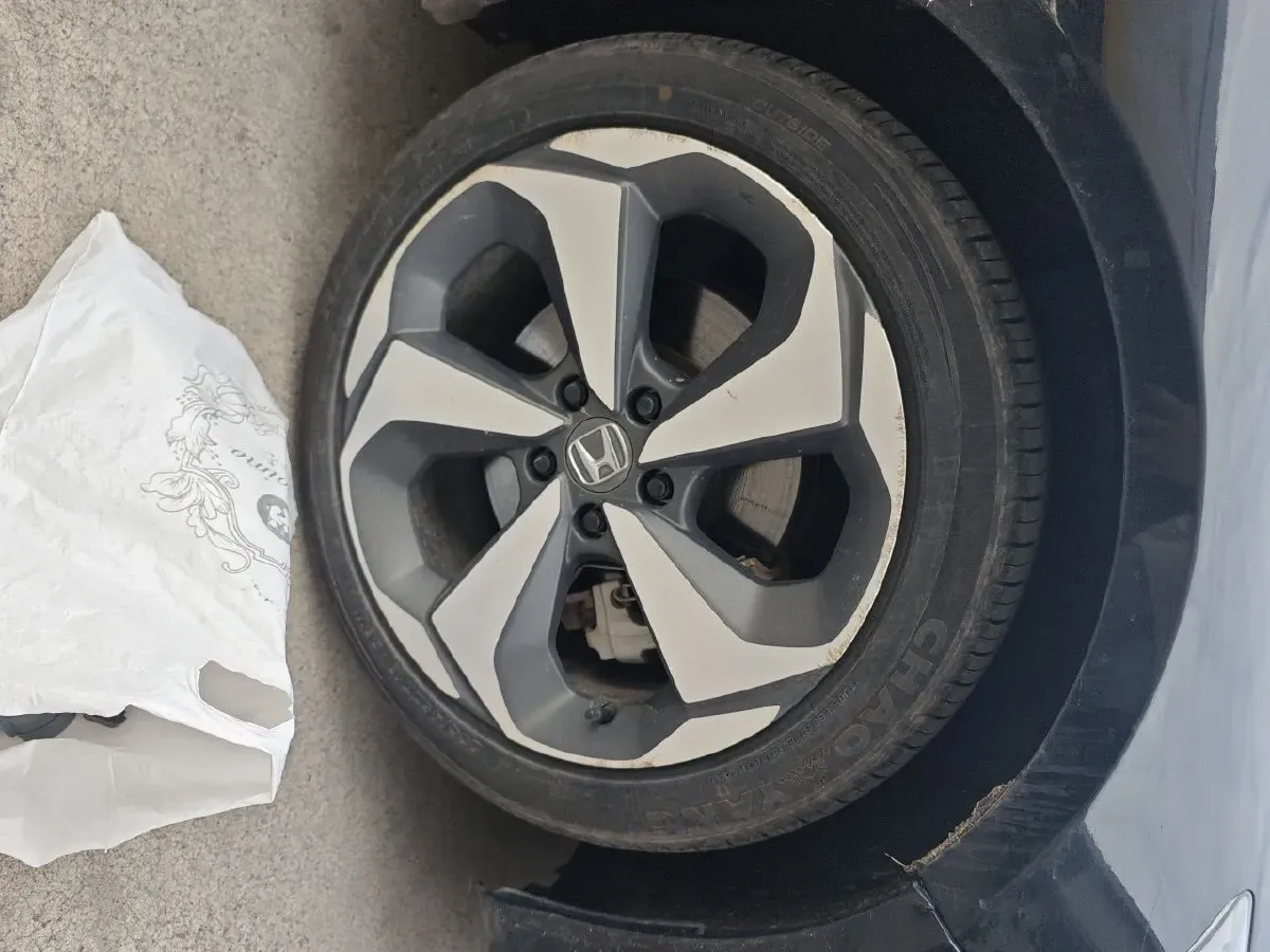 2019 Honda Inspire 2.0L 146HP L4 E-CVT Hybrid,autocango,china used car exporter,china ev exporter,chinese used car exporter,chinese used ev exporter