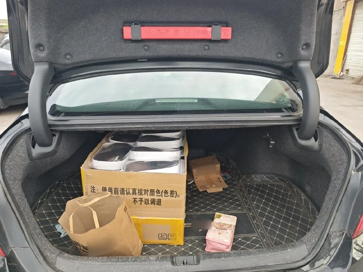 2019 Honda Inspire 2.0L 146HP L4 E-CVT Hybrid,autocango,china used car exporter,china ev exporter,chinese used car exporter,chinese used ev exporter