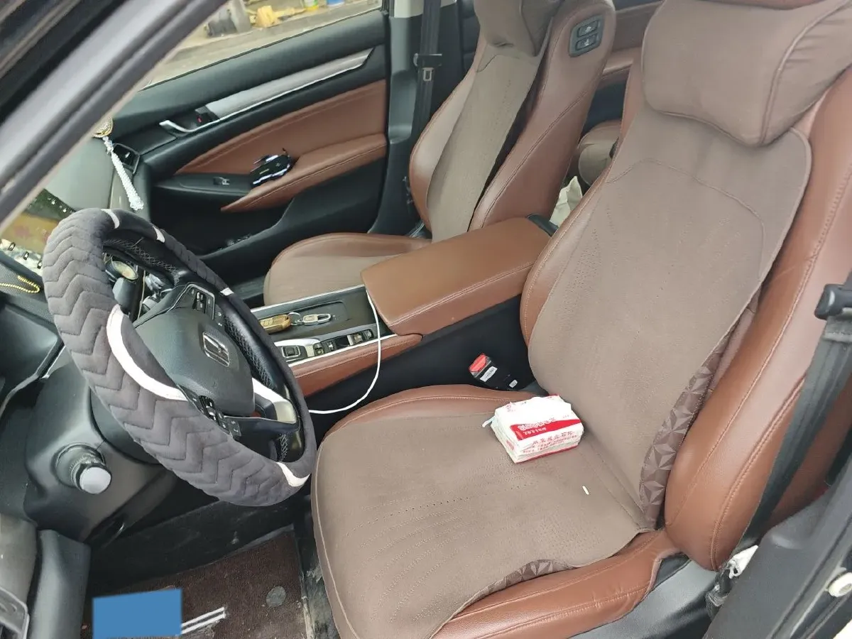 2019 Honda Inspire 2.0L 146HP L4 E-CVT Hybrid,autocango,china used car exporter,china ev exporter,chinese used car exporter,chinese used ev exporter