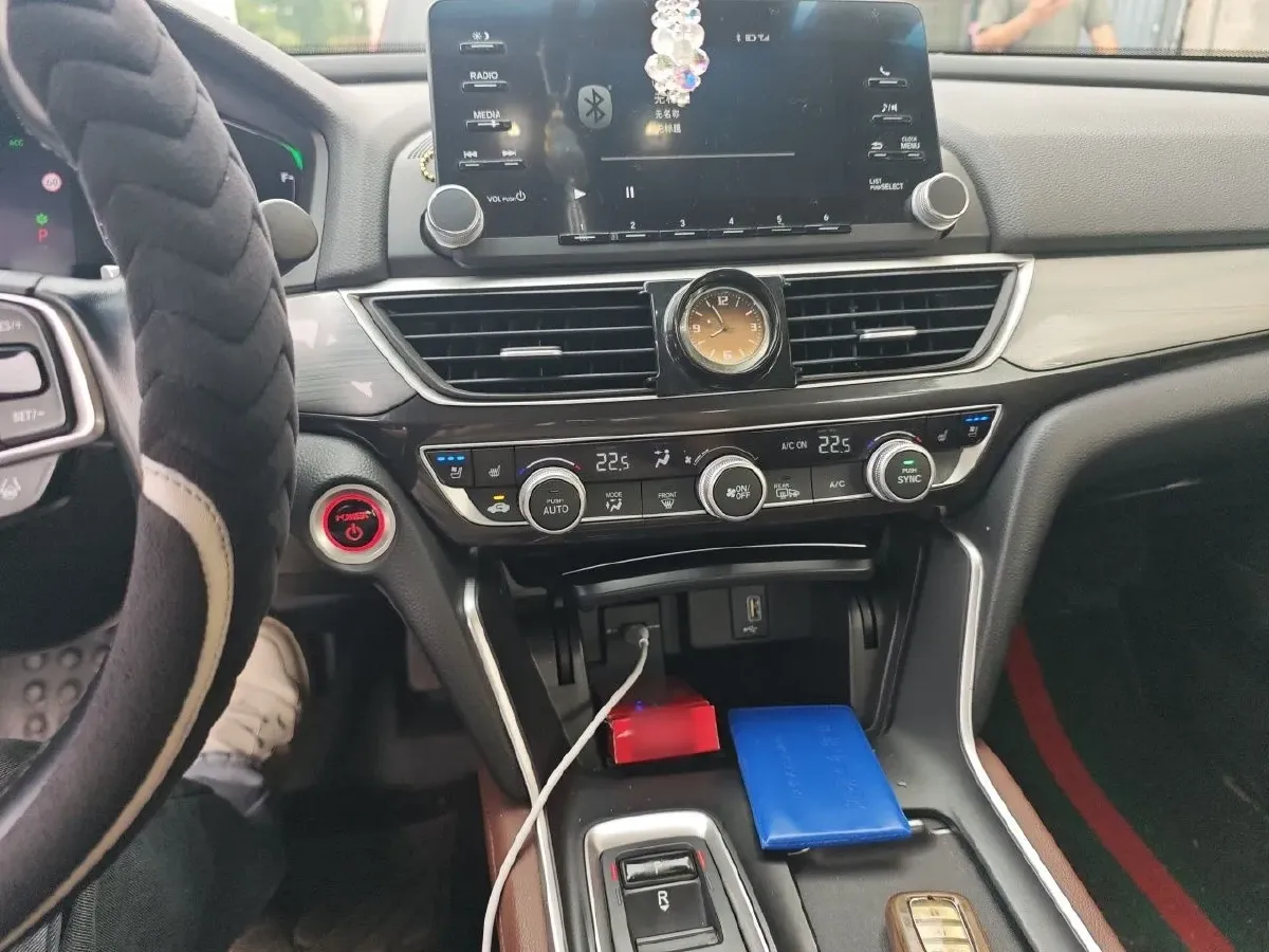 2019 Honda Inspire 2.0L 146HP L4 E-CVT Hybrid,autocango,china used car exporter,china ev exporter,chinese used car exporter,chinese used ev exporter