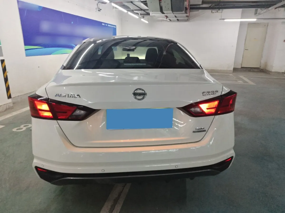 2021 Nissan Teana 2.0T 243HP L4 CVT,autocango,china used car exporter,china ev exporter,chinese used car exporter,chinese used ev exporter