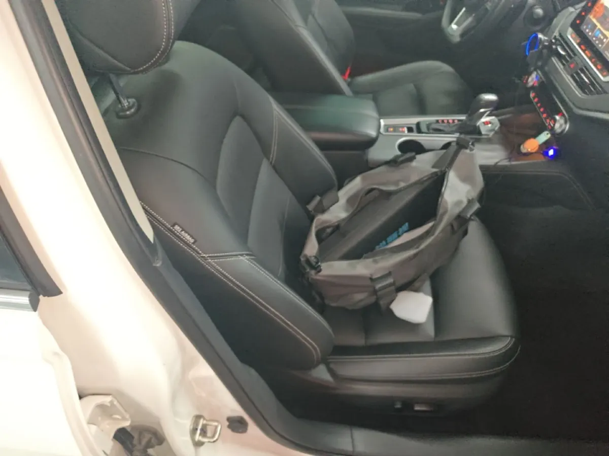 2021 Nissan Teana 2.0T 243HP L4 CVT,autocango,china used car exporter,china ev exporter,chinese used car exporter,chinese used ev exporter