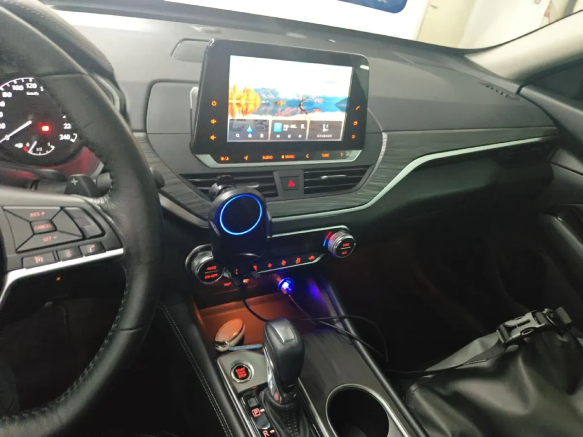 2021 Nissan Teana 2.0T 243HP L4 CVT,autocango,china used car exporter,china ev exporter,chinese used car exporter,chinese used ev exporter