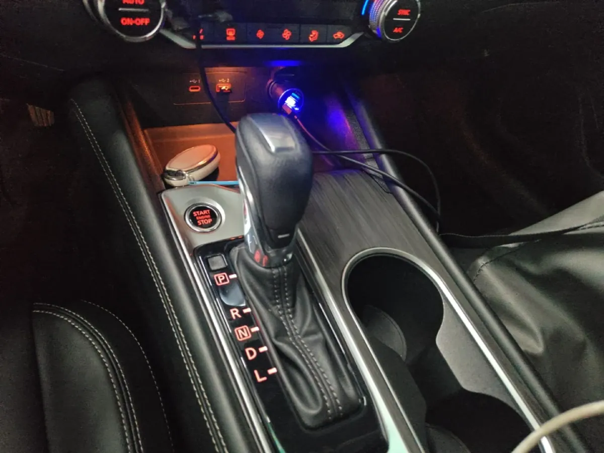 2021 Nissan Teana 2.0T 243HP L4 CVT,autocango,china used car exporter,china ev exporter,chinese used car exporter,chinese used ev exporter