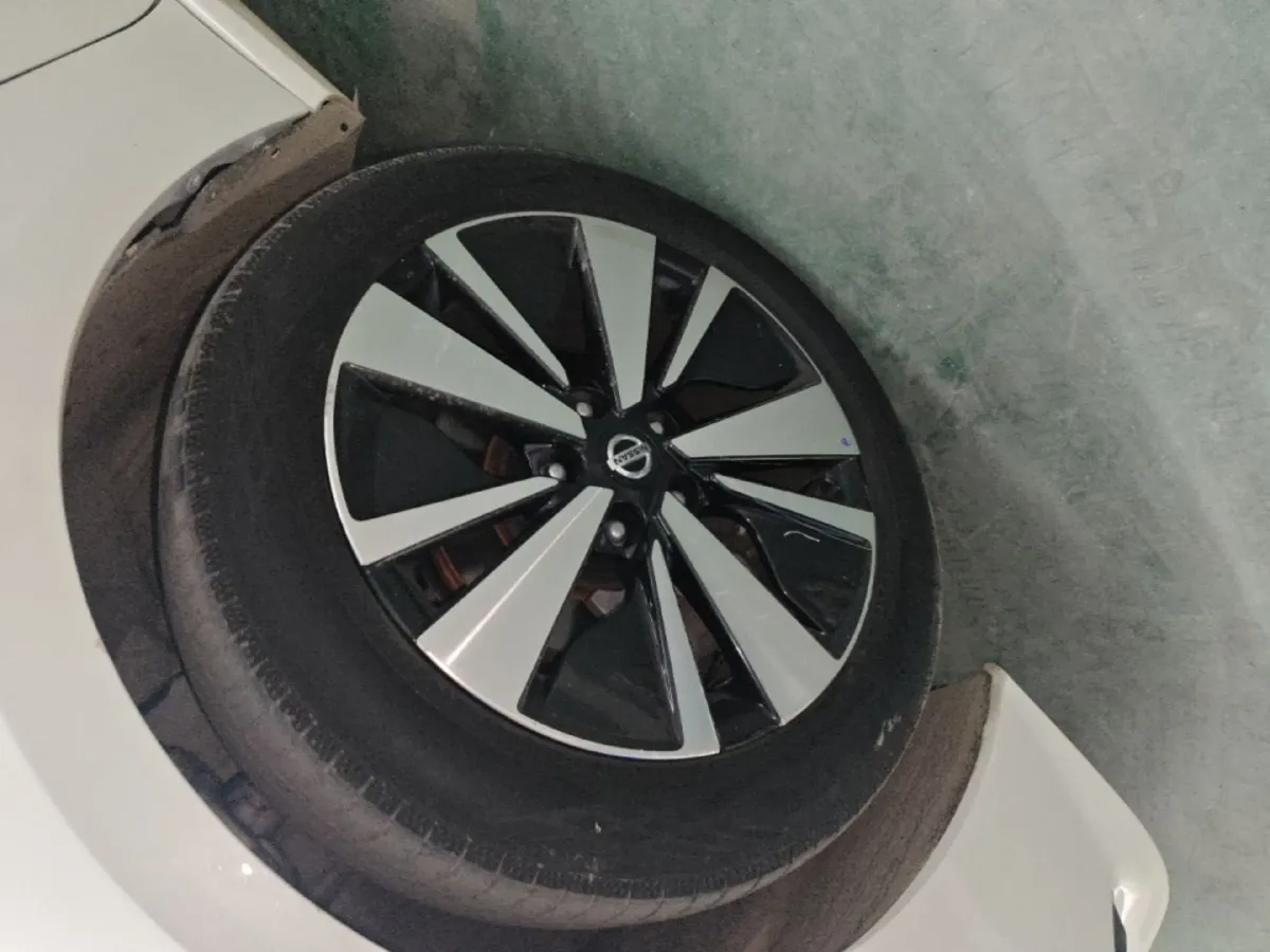 2021 Nissan Teana 2.0T 243HP L4 CVT,autocango,china used car exporter,china ev exporter,chinese used car exporter,chinese used ev exporter