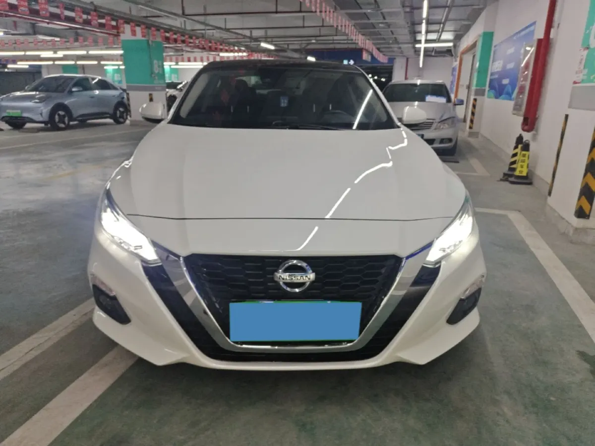 2021 Nissan Teana 2.0T 243HP L4 CVT,autocango,china used car exporter,china ev exporter,chinese used car exporter,chinese used ev exporter