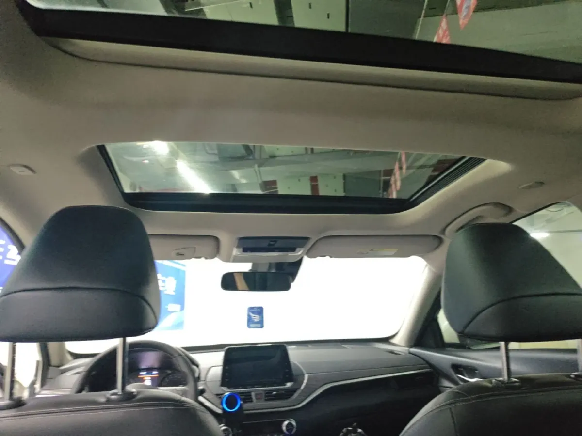 2021 Nissan Teana 2.0T 243HP L4 CVT,autocango,china used car exporter,china ev exporter,chinese used car exporter,chinese used ev exporter