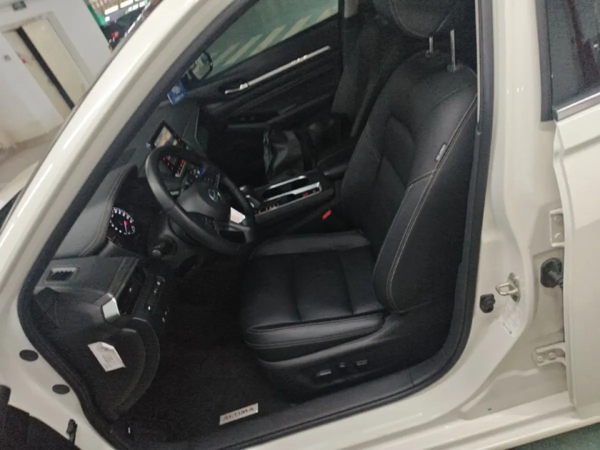 2021 Nissan Teana 2.0T 243HP L4 CVT,autocango,china used car exporter,china ev exporter,chinese used car exporter,chinese used ev exporter