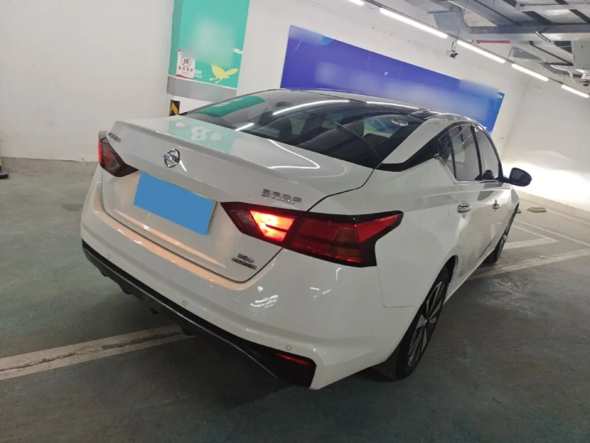 2021 Nissan Teana 2.0T 243HP L4 CVT,autocango,china used car exporter,china ev exporter,chinese used car exporter,chinese used ev exporter