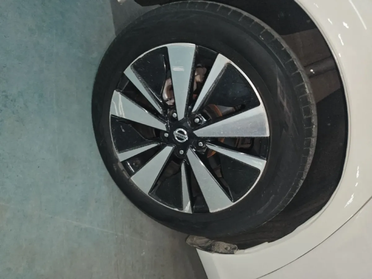 2021 Nissan Teana 2.0T 243HP L4 CVT,autocango,china used car exporter,china ev exporter,chinese used car exporter,chinese used ev exporter