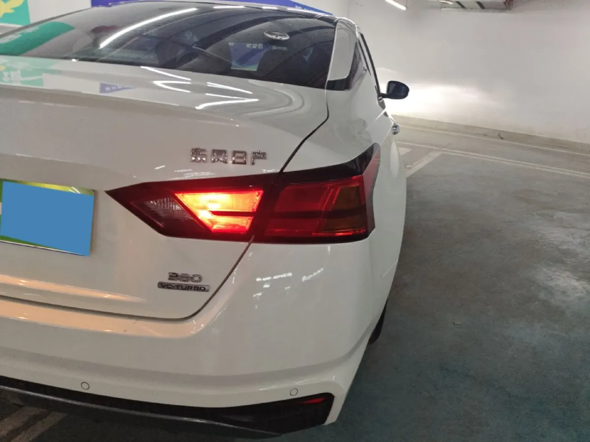 2021 Nissan Teana 2.0T 243HP L4 CVT,autocango,china used car exporter,china ev exporter,chinese used car exporter,chinese used ev exporter