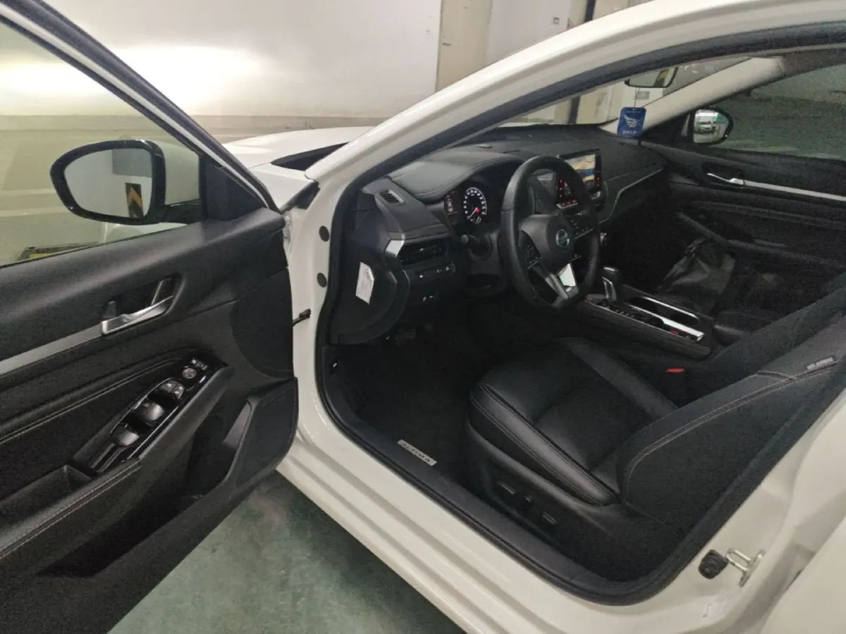 2021 Nissan Teana 2.0T 243HP L4 CVT,autocango,china used car exporter,china ev exporter,chinese used car exporter,chinese used ev exporter