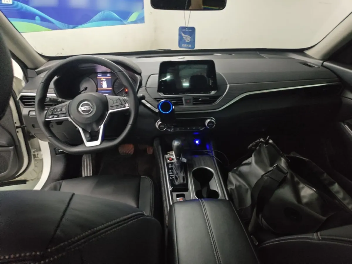 2021 Nissan Teana 2.0T 243HP L4 CVT,autocango,china used car exporter,china ev exporter,chinese used car exporter,chinese used ev exporter