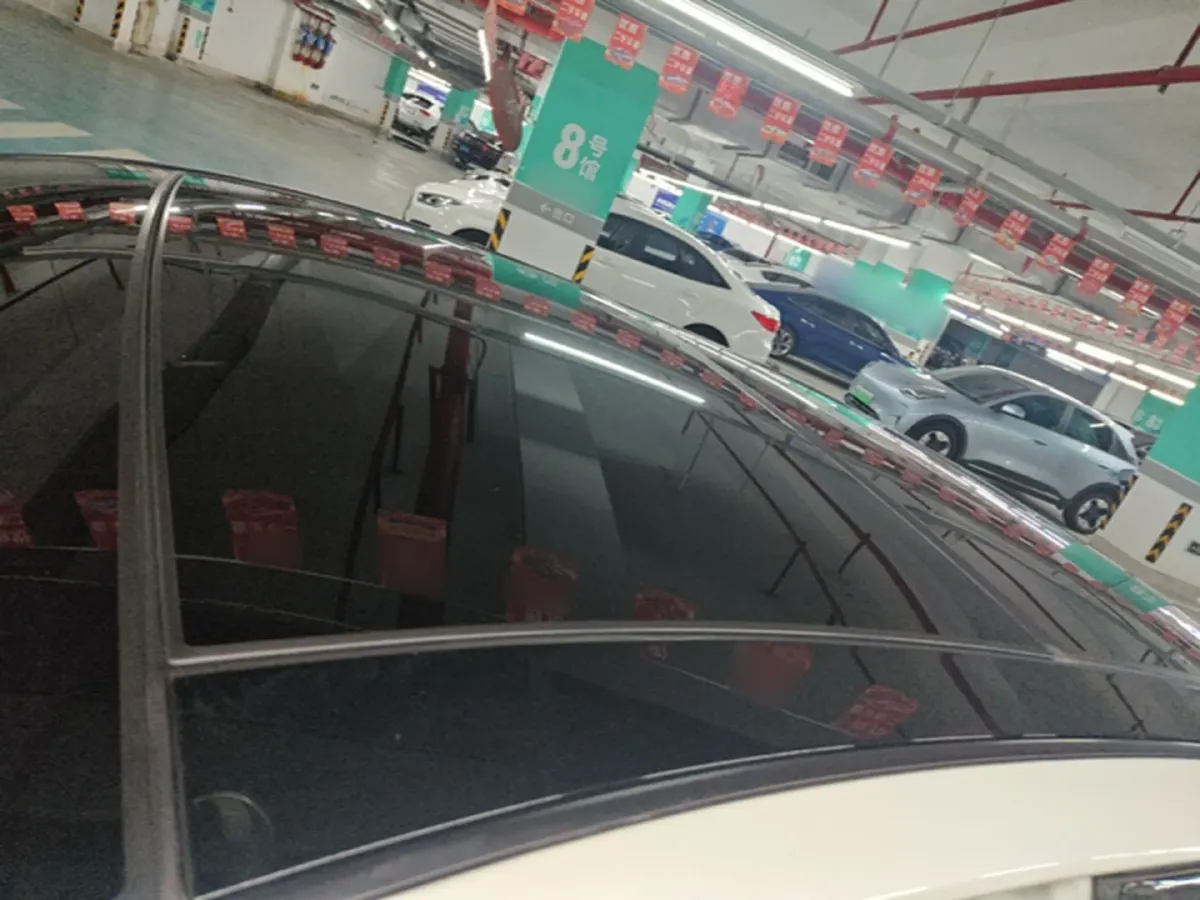 2021 Nissan Teana 2.0T 243HP L4 CVT,autocango,china used car exporter,china ev exporter,chinese used car exporter,chinese used ev exporter
