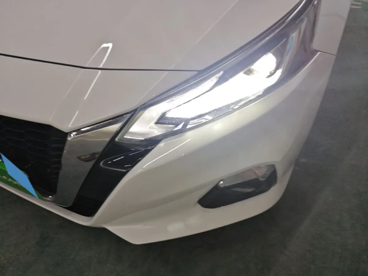 2021 Nissan Teana 2.0T 243HP L4 CVT,autocango,china used car exporter,china ev exporter,chinese used car exporter,chinese used ev exporter