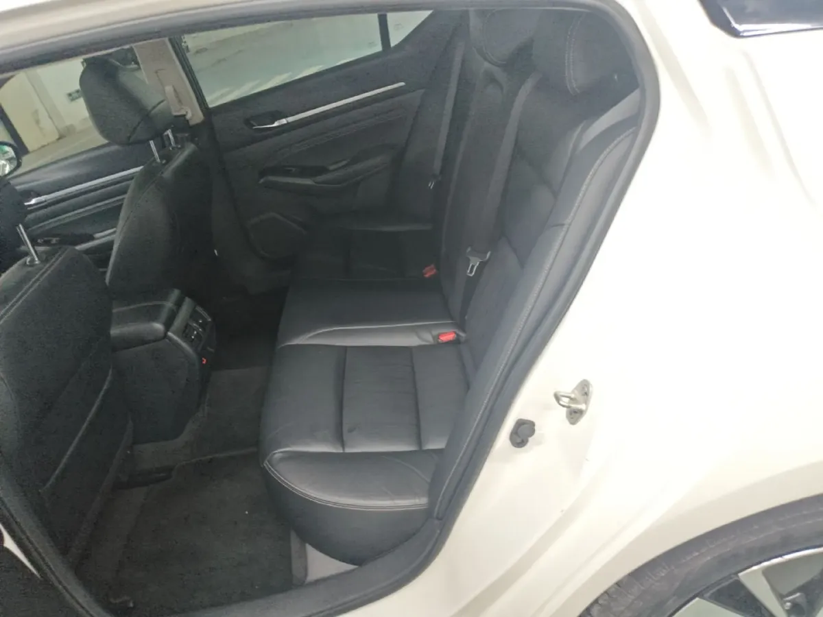 2021 Nissan Teana 2.0T 243HP L4 CVT,autocango,china used car exporter,china ev exporter,chinese used car exporter,chinese used ev exporter