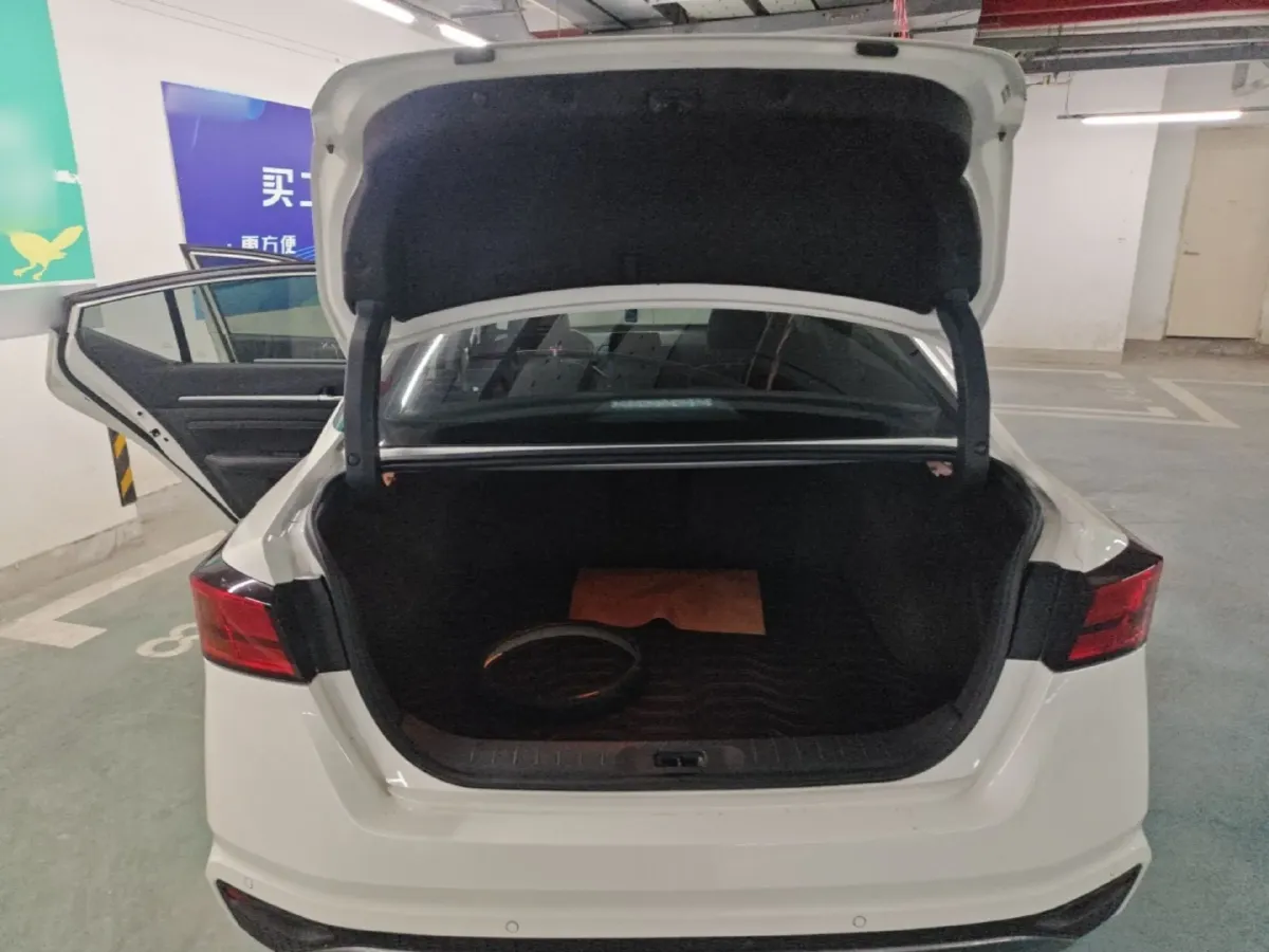 2021 Nissan Teana 2.0T 243HP L4 CVT,autocango,china used car exporter,china ev exporter,chinese used car exporter,chinese used ev exporter