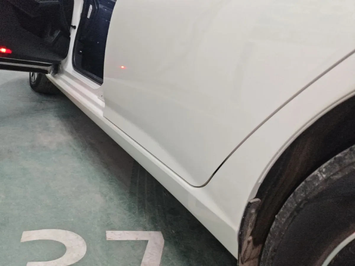 2021 Nissan Teana 2.0T 243HP L4 CVT,autocango,china used car exporter,china ev exporter,chinese used car exporter,chinese used ev exporter