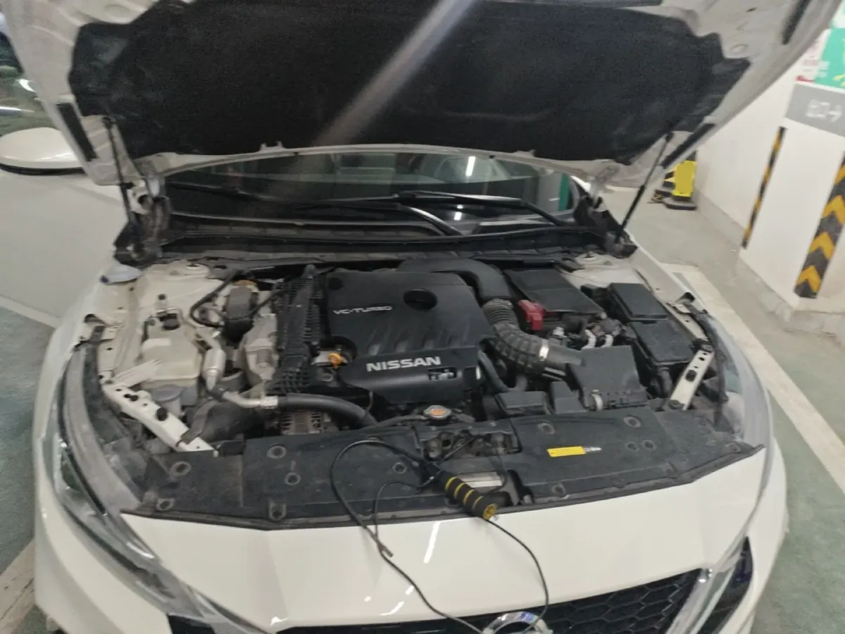 2021 Nissan Teana 2.0T 243HP L4 CVT,autocango,china used car exporter,china ev exporter,chinese used car exporter,chinese used ev exporter