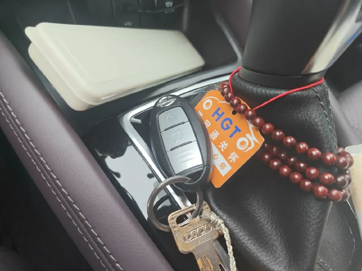 2019 Nissan Qashqai 2.0L 154HP L4 CVT,autocango,china used car exporter,china ev exporter,chinese used car exporter,chinese used ev exporter