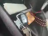 2019 Nissan Qashqai 2.0L 154HP L4 CVT
