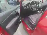 2019 Nissan Qashqai 2.0L 154HP L4 CVT