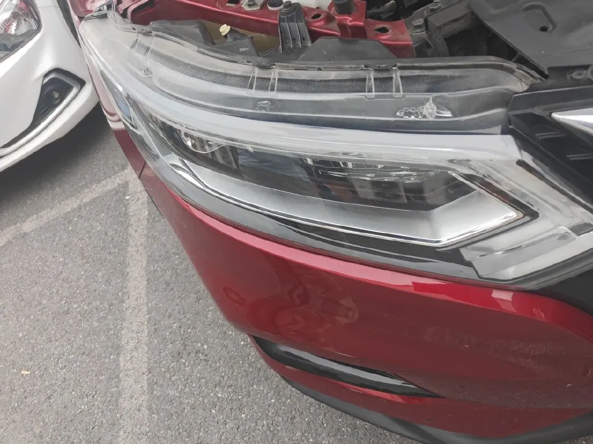 2019 Nissan Qashqai 2.0L 154HP L4 CVT,autocango,china used car exporter,china ev exporter,chinese used car exporter,chinese used ev exporter