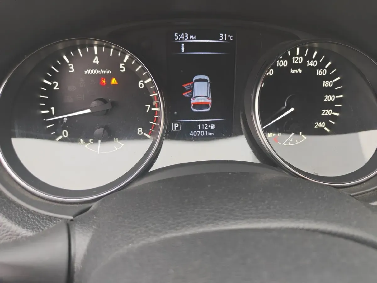 2019 Nissan Qashqai 2.0L 154HP L4 CVT,autocango,china used car exporter,china ev exporter,chinese used car exporter,chinese used ev exporter