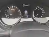2019 Nissan Qashqai 2.0L 154HP L4 CVT