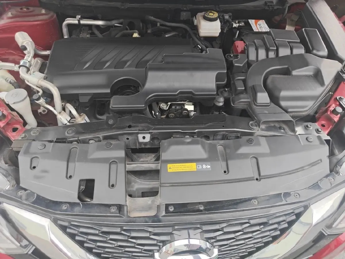 2019 Nissan Qashqai 2.0L 154HP L4 CVT,autocango,china used car exporter,china ev exporter,chinese used car exporter,chinese used ev exporter