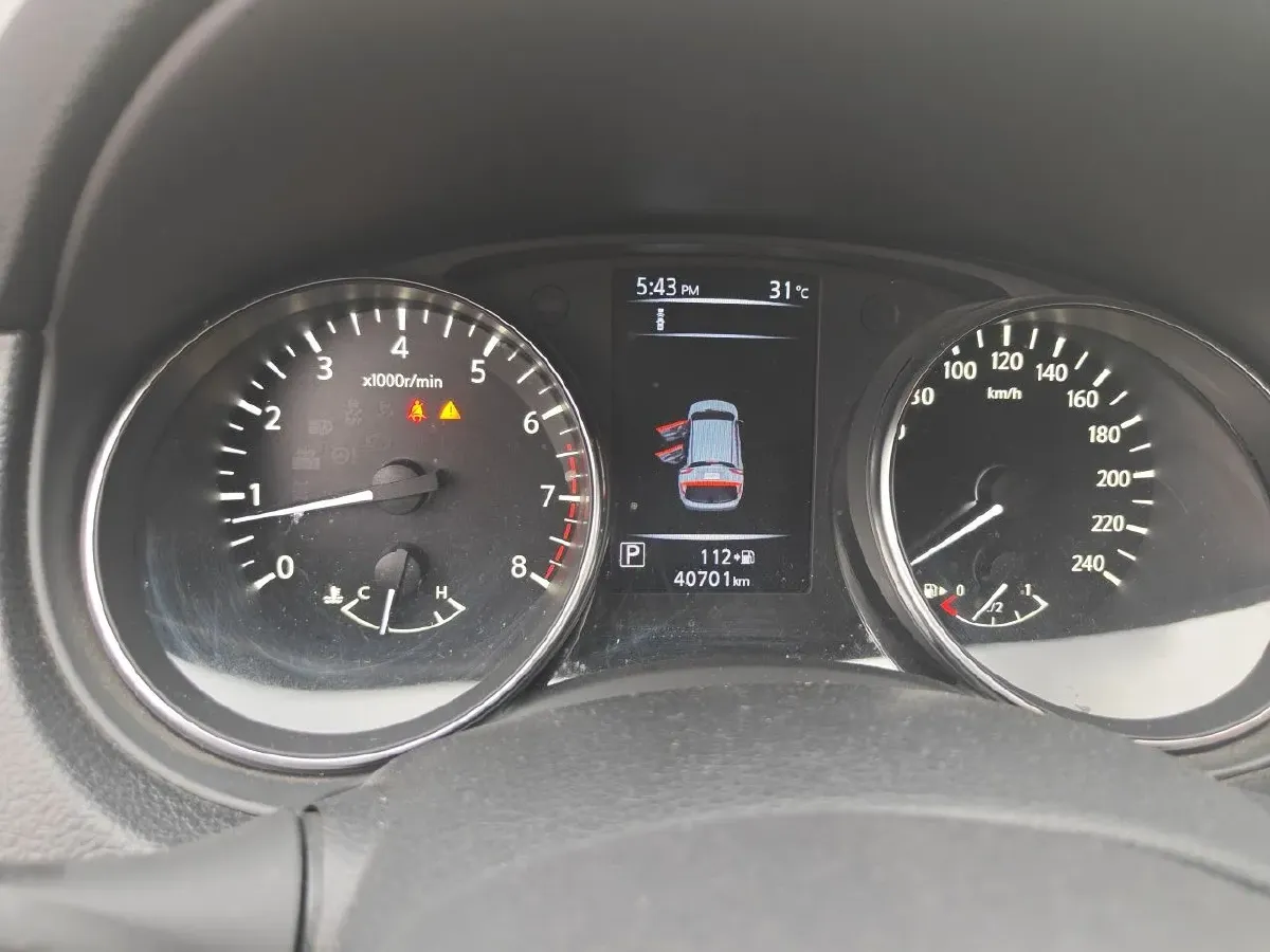 2019 Nissan Qashqai 2.0L 154HP L4 CVT,autocango,china used car exporter,china ev exporter,chinese used car exporter,chinese used ev exporter
