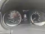 2019 Nissan Qashqai 2.0L 154HP L4 CVT