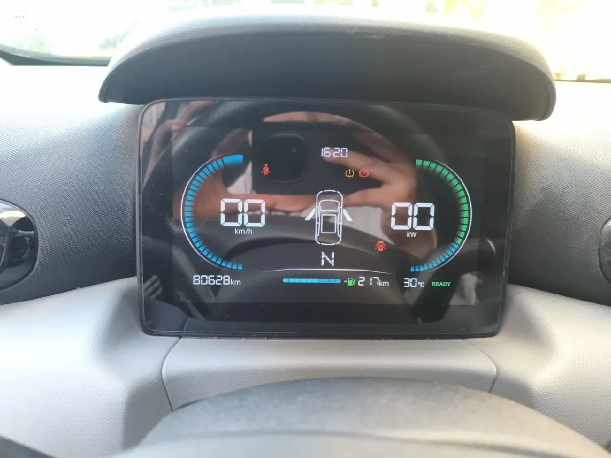 2022 Leapmotor T03 BEV 41KWH,autocango,china used car exporter,china ev exporter,chinese used car exporter,chinese used ev exporter