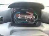 2022 Leapmotor T03 BEV 41KWH