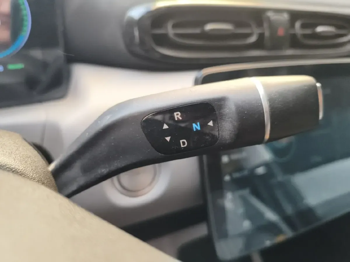2022 Leapmotor T03 BEV 41KWH,autocango,china used car exporter,china ev exporter,chinese used car exporter,chinese used ev exporter