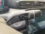 2022 Leapmotor T03 BEV 41KWH
