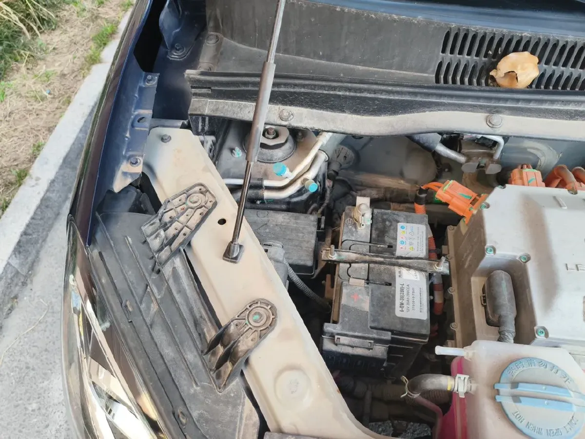 2022 Leapmotor T03 BEV 41KWH,autocango,china used car exporter,china ev exporter,chinese used car exporter,chinese used ev exporter
