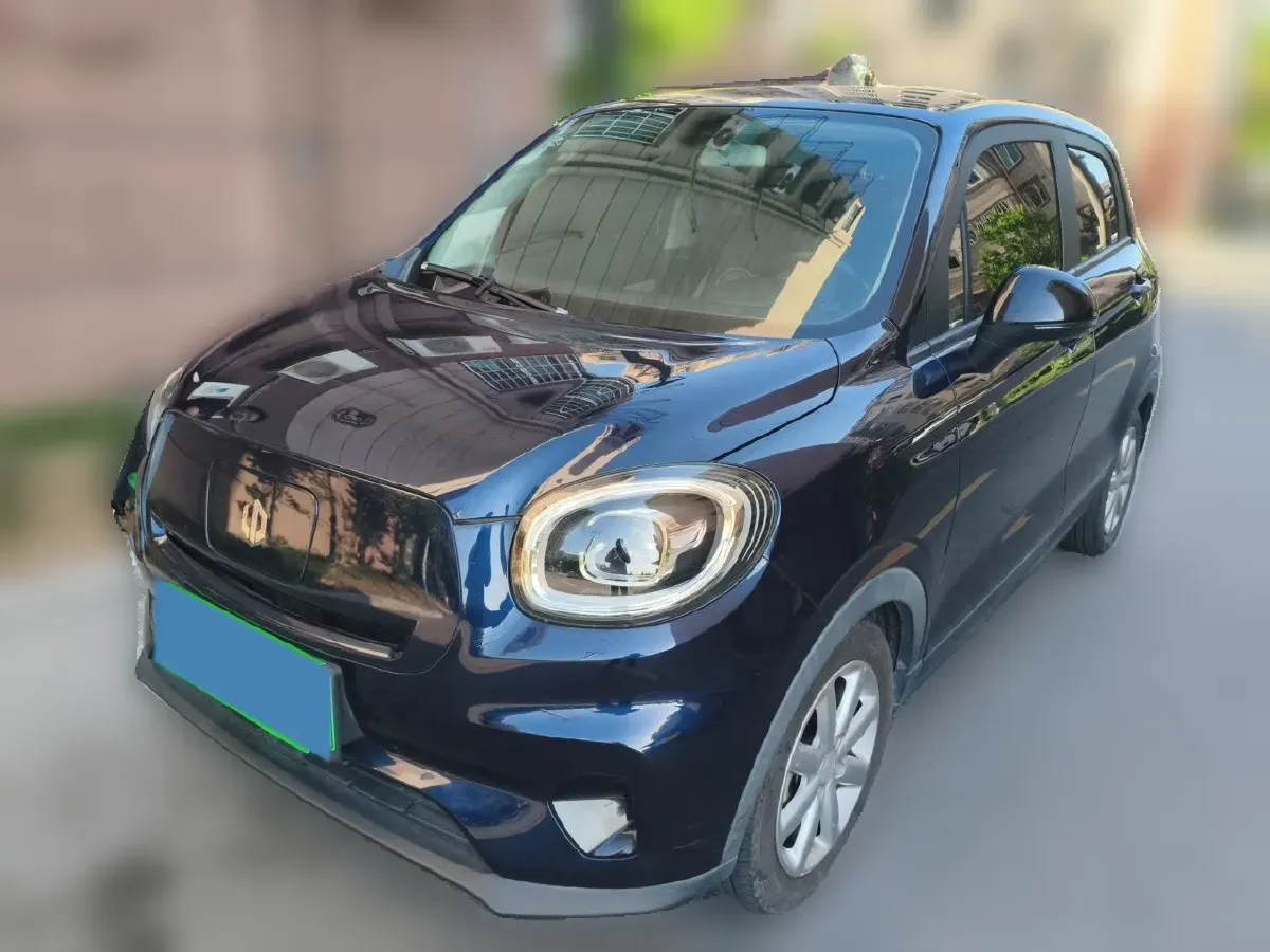 2022 Leapmotor T03 BEV 41KWH,autocango,china used car exporter,china ev exporter,chinese used car exporter,chinese used ev exporter