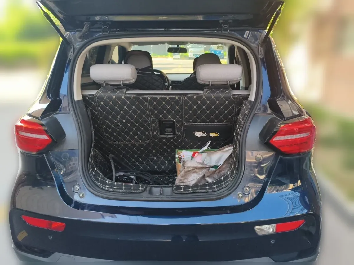 2022 Leapmotor T03 BEV 41KWH,autocango,china used car exporter,china ev exporter,chinese used car exporter,chinese used ev exporter