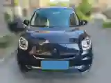 2022 Leapmotor T03 BEV 41KWH